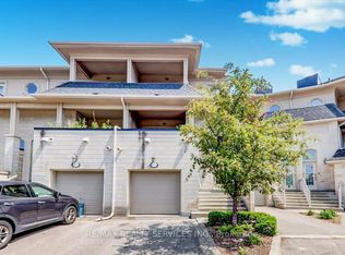 9033 Derry Rd #15, Milton, ON L9T7Y9