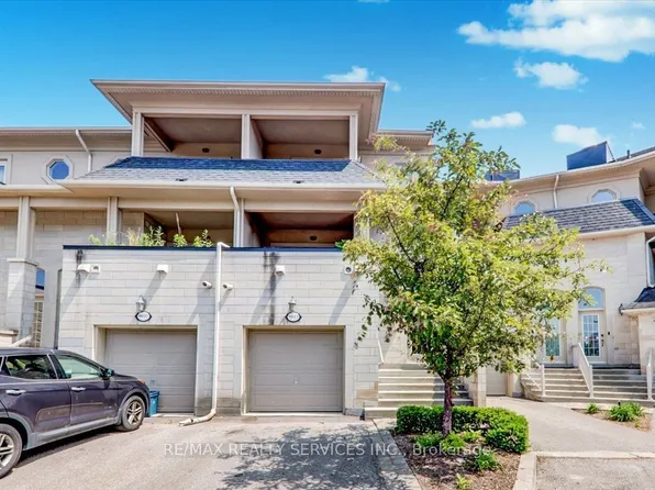 9033 Derry Rd #15, Milton, ON L9T 7Y9