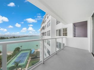 3301 NE 5th Ave APT 608, Miami, FL 33137