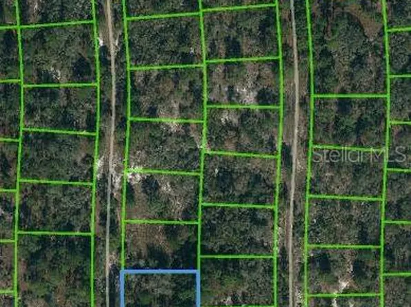 245 Sunflower Ave #9, Lake Placid, FL 33852