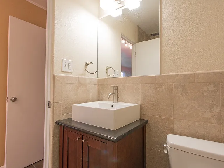 Logan Flats — Photo 19