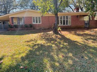 119 S Canton Club Cir, Jackson, MS 39211