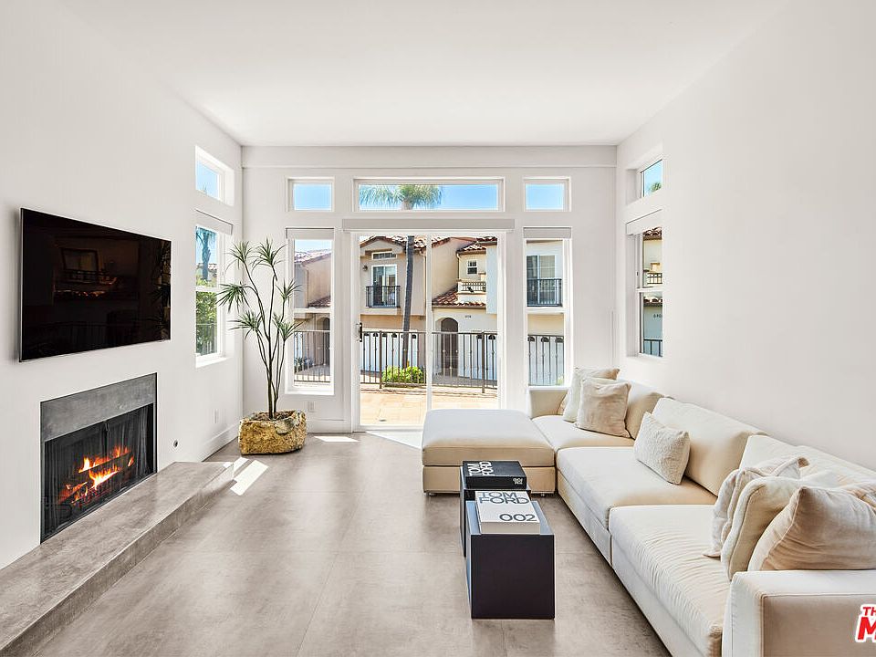 1st image of 6418 Lunita Rd #138