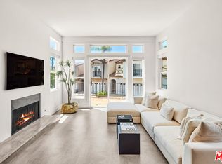 6418 Lunita Rd #138, Malibu, CA 90265