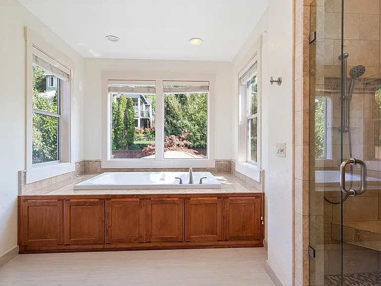 9648 SE Denali Dr — Photo 17