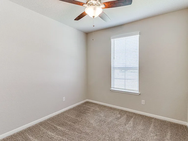 4918 Drifter Oaks — Photo 12