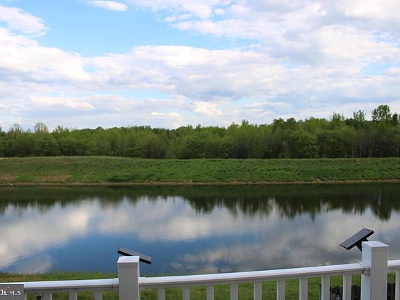 5th image of 10216 Osage Dr