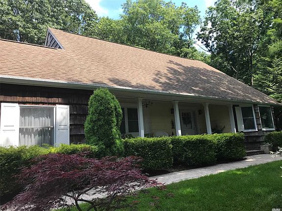 2nd image of 20 Josephine Dr