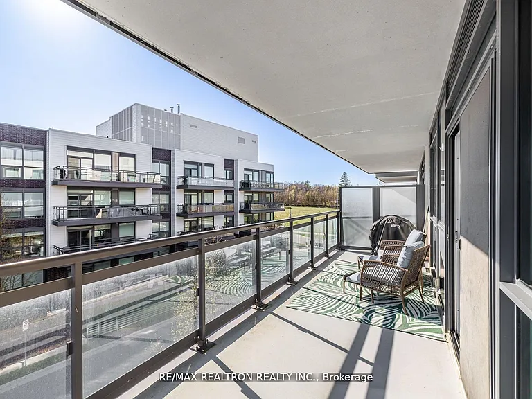 301 Sea Ray Ave #C312 — Photo 17