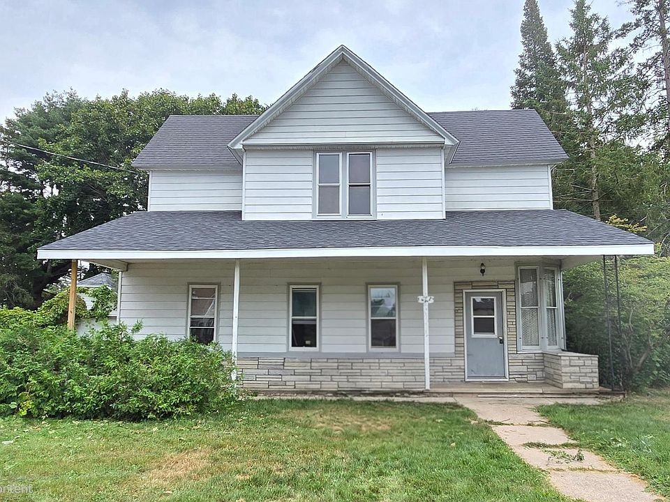 1st image of 417 Watson St