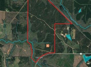 6934 Chipley Hwy, Pine Mountain, GA 31822