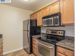 135 Reflections Dr APT 11, San Ramon, CA 94583