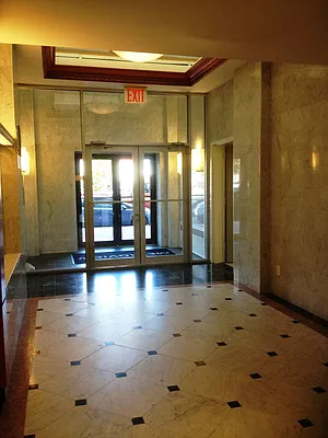 Rented by Prime Realty | media 16