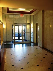 Rented by Prime Realty