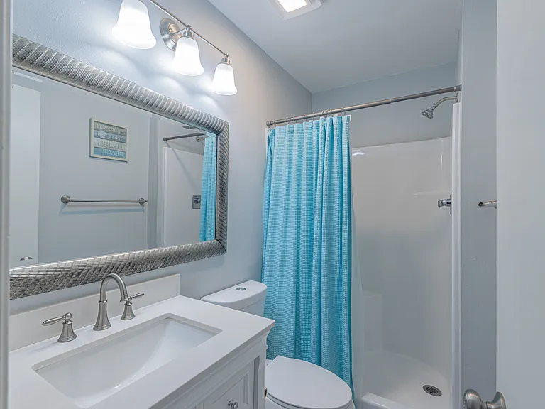 25293 Perdido Beach Blvd #27 — Photo 14