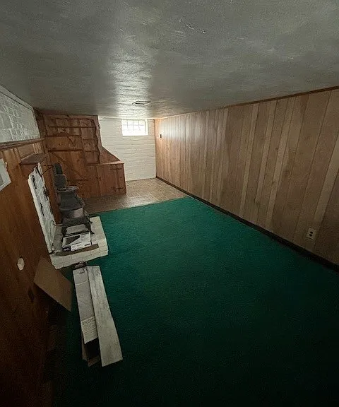 1135 Quilliams Rd — Photo 28