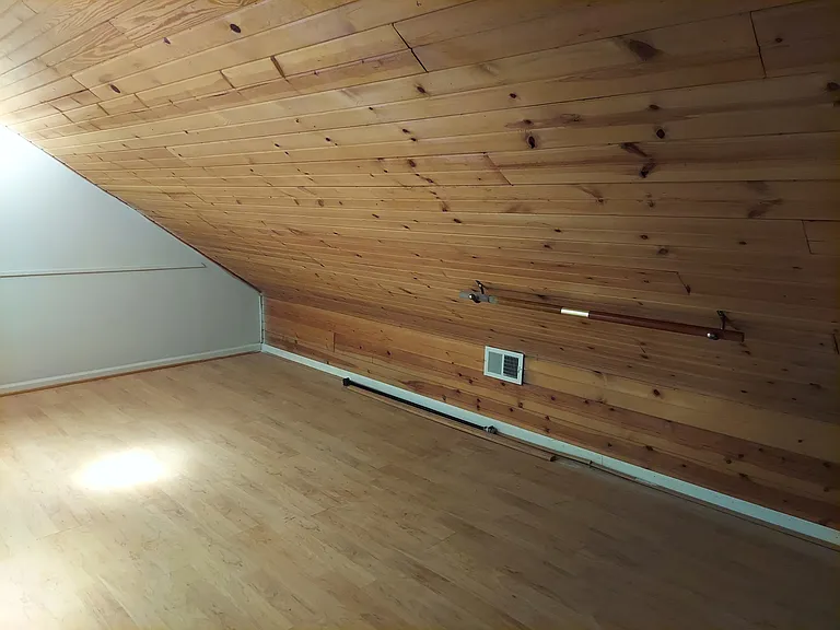 224 Crossfire Rd — Photo 32