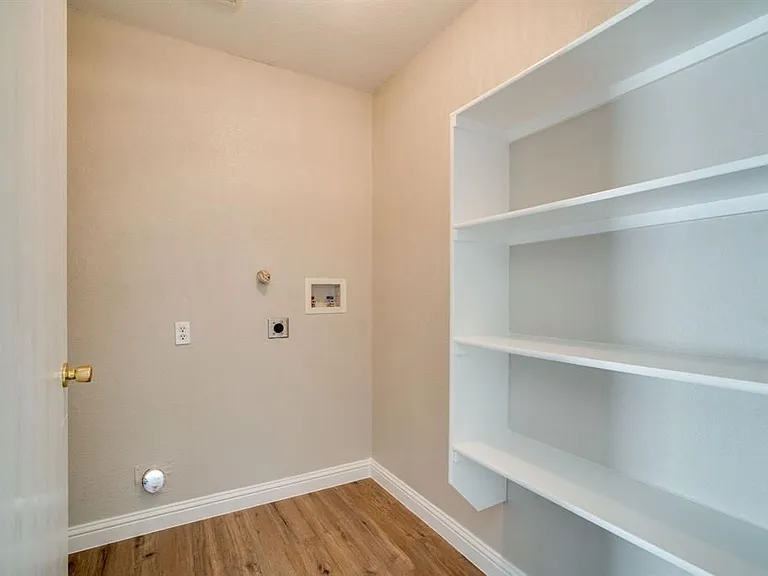 128 Ringneck Dr — Photo 8