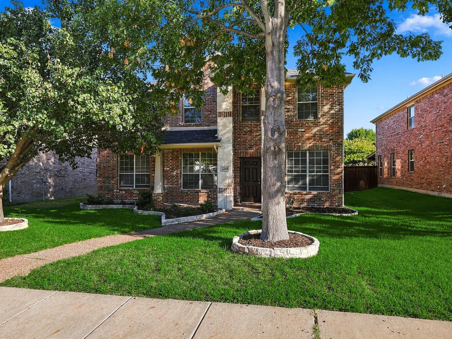 2248 Jaguar Drive - 1 — Photo 1