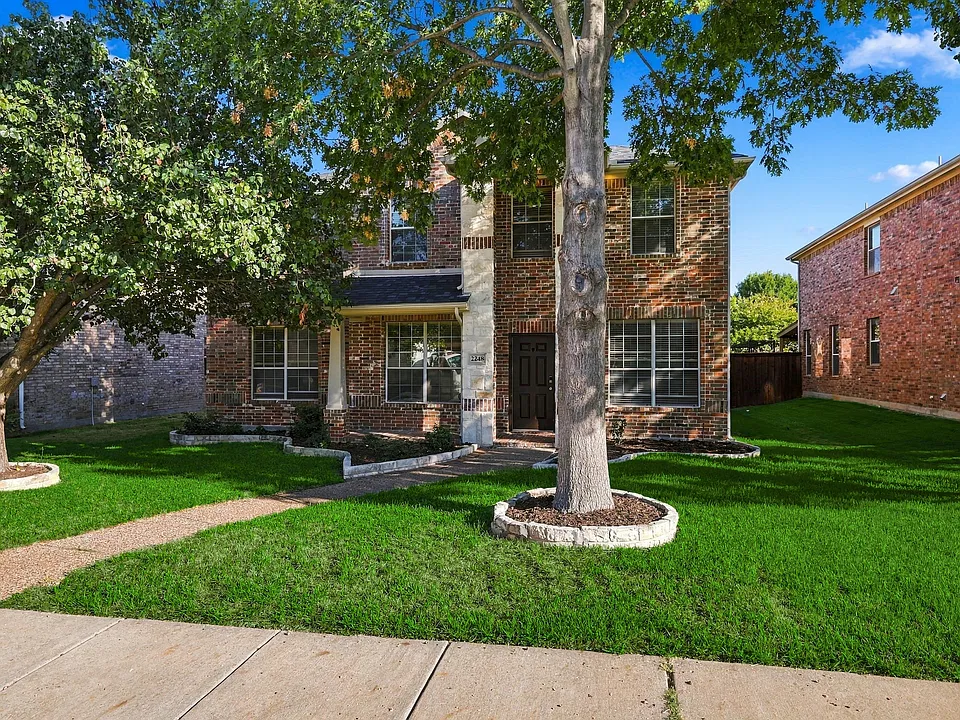 2248 Jaguar Dr