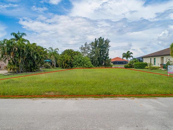 2nd image of 3118 SW 26th Ct