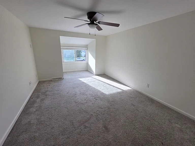 4712 McBane Ct #4712 — Photo 11