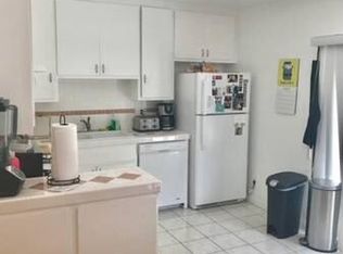 617 Grant St #8, Santa Monica, CA 90405