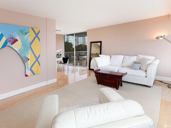 4th image of 66 Cleary Ct APT 810