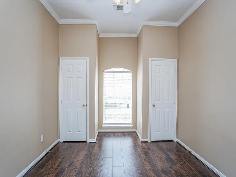 2710 Grants Lake Blvd #E6 — Photo 17