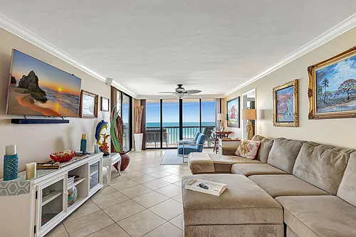 10680 S Ocean Dr Photo 1