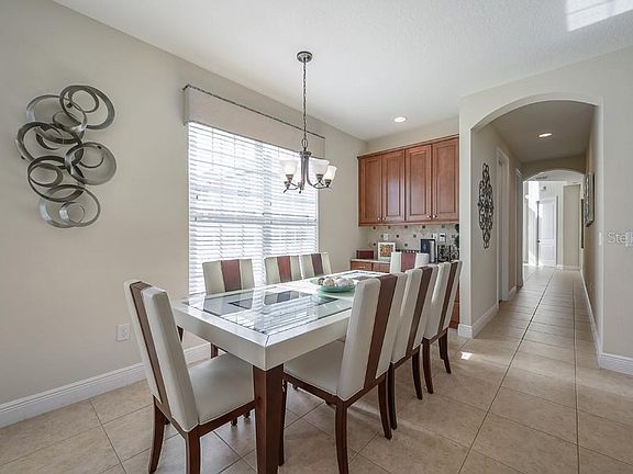 4th image of 1049 Castle Pines Ct