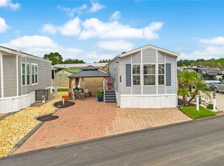 2451 Citrus Tree Rd, Clermont, FL 34714