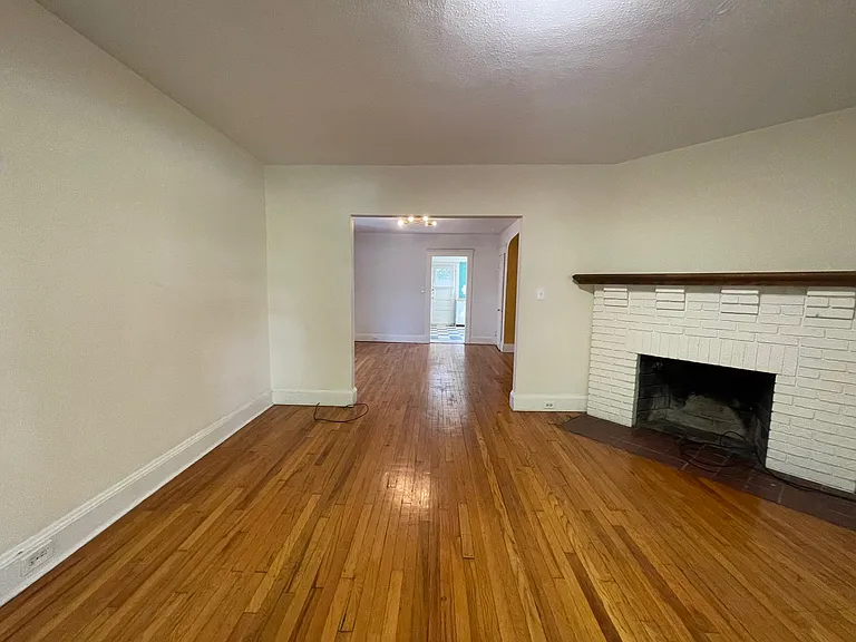 2322 S Overlook Rd — Photo 12