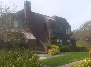 10 Marsh Rd, Tiburon, CA 94920