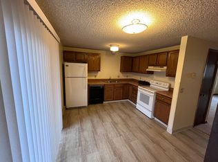 357 Westchester Sq S, Billings, MT 59105
