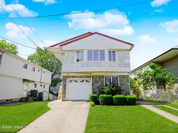 116 Slater Blvd, Staten Island, NY 10305