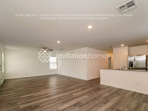 5th image of 5816 Antonio Pl