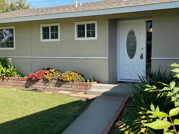 2nd image of 3812 S Verde Vista Street