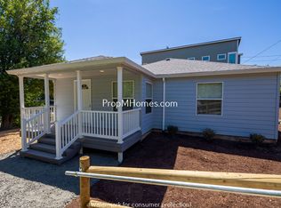 12566 SE 27th Ave, Milwaukie, OR 97222