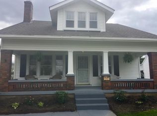 2714 Elmo Pl, Middletown, OH
