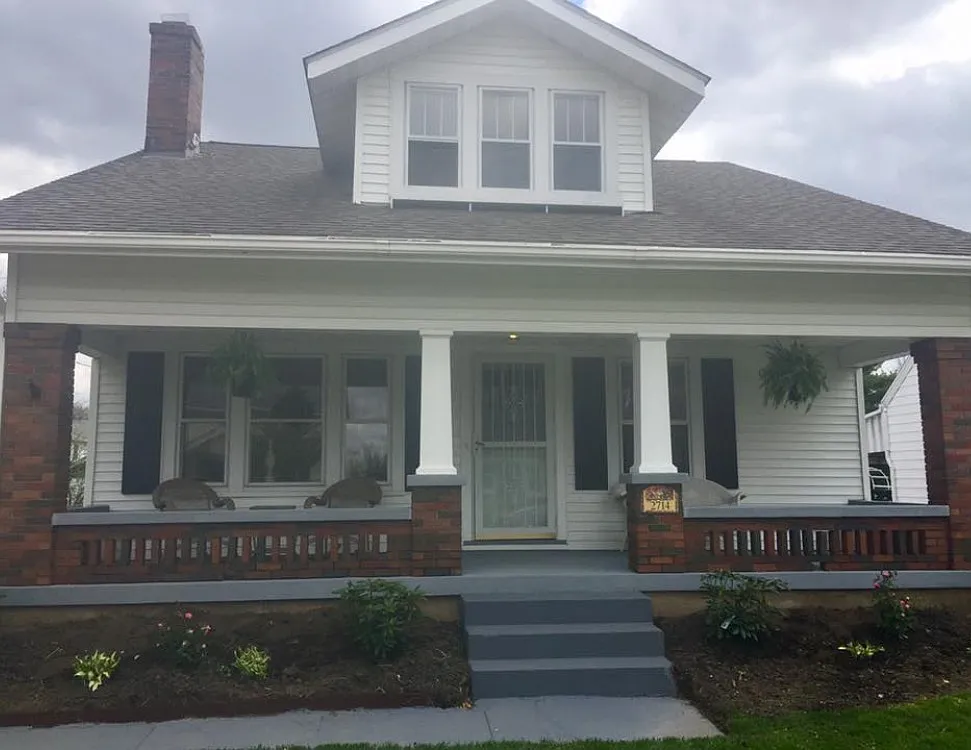 2714 Elmo Pl photo 1