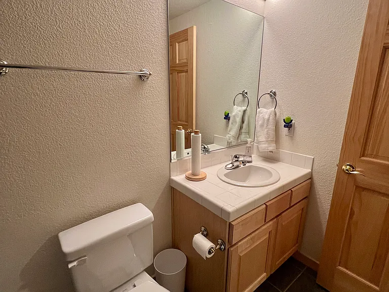 70 Wildernest Ct #C — Photo 30