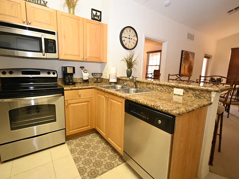 1788 Concordia Lake Cir #1-2709 — Photo 10