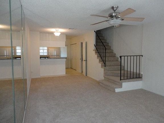 2nd image of 6630 121st Ave APT 5