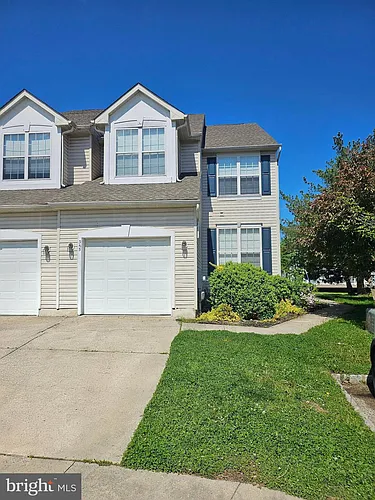 365 Tuvira Ln Photo 1