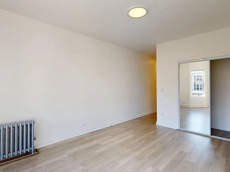 808 Eddy St #203 — Photo 8