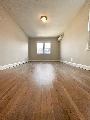 Rented by Highline Residential | media 21