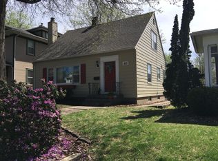 2304 3rd Ave N, Irondale, AL 35210