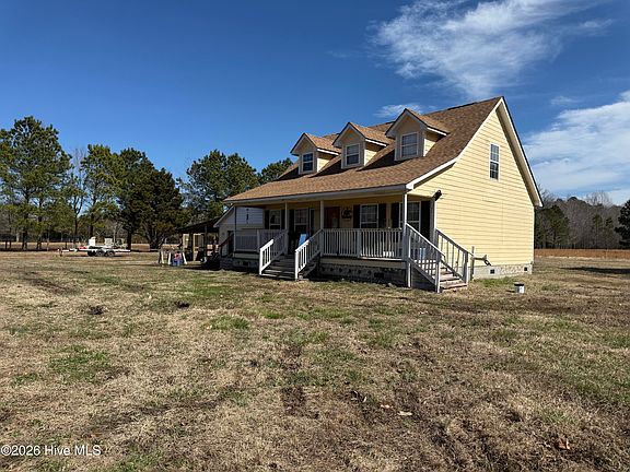 5th image of 466 N Trotman Road