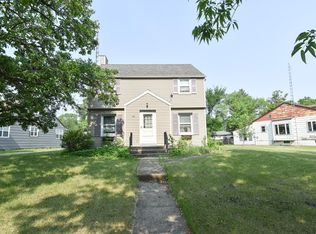 145 Riverside Dr, Stephen, MN 56757